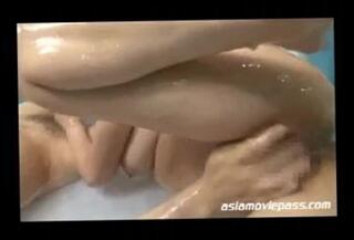 Video 85212701: blowjob cumshot hardcore facial, sex cum facial, straight blowjob cum, facial cum bath, japanese cum facials, lady facial, blowjob japanese asian sex