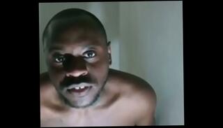 Video 1665424645: masturbate job