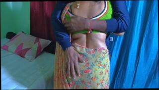 Video 1622730633: teen couple homemade sex, couple homemade hardcore sex, amateur housewife homemade hardcore, horny amateur couple homemade, horny amateur teen girl, homemade wife desi sex, girl indian wife sex, couple homemade romantic sex, young couple homemade sex, asian couple homemade sex, couple hot homemade sex, teen school girl sex, big tits horny housewife, sex couples big ass, big ass mom sex, indian married couples sex, couple first time sex, indian teen couple, ass romantic sex old, amateur couple foreplay, hindi sex, sex 60fps