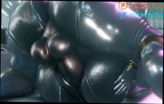 Video 1617230821: 3d animation hard sex, sissy crossdresser fucked, 3d animation hot sex, pussy 3d animation, 3d anime shemale, crossdresser fucked bareback, sissy crossdresser cum, sissy crossdresser ladyboy, sissy crossdresser homemade, 3d animation dick, cock 3d animation, amateur sissy crossdresser, sissy crossdress japanese asian, sissy crossdresser big, young 3d anime, hd 3d animation, ass fuck pussy gape, ass gaping dripping cum, gaping ass fucked anal, dripping cum sweet orgies, ts fucks sissy, anal sex perfect gaping, gaping asses wet pussies, beautiful sissy fucked, sissy fucks huge, sissy love fucking, thai ladyboy barebacked, best anal gape, 3d virtual, sissy american, pussy pleasured fucked
