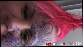 Video 329064903: extreme bdsm fetish, bdsm pov, pov amateur girl, amateur pov tit, pov petite girl, amateur redhead pov, amateur pov close, small tits pov, red head bdsm, bdsm face, tattooed bdsm, bdsm behind