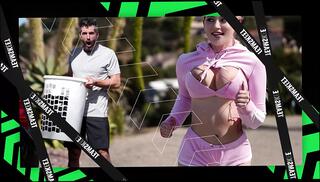 Video 1577089961: alexis fawx, cougar milf stepmom, tits milf stepmom fucked, ass milf doggy fucked, blowjob doggy cumshot milf, huge tits milf stepmom, stepmom fucked doggy style, big tits milf stepmom, sexy milf stepmom, american milf cougar, stepmom stepson, hardcore blowjob doggy cumshot, tits milf deep throat, doggy style cowgirl blowjob, sexy milf fucking young, big tits milf sex, doggy style cowgirl position, rammed doggy style, stepmom taboo fuck, huge tits blonde milf, big tit old milf, milf big tits hd, straight milf, milf vs big, stepmoms best friend, blonde milf hard