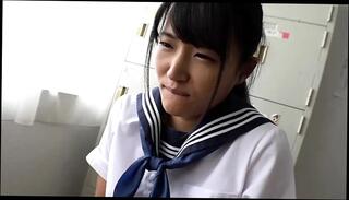 Video 1666300251: doggy style jav, teen blowjob doggy style, doggy style amateur blowjob, ponytailed teen, doggy style asian amateur, doggy style straight, ponytail plays, innocent