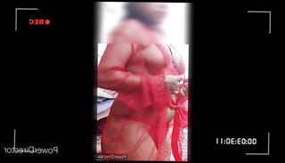 Video 1523433001: fucking husband brother, wife fucks brother, straight brother fuck, indian brother fuck, fucking brothers hot, naked brothers, brother homemade, brother cheating, share brother, desi brother, hot desi women fucked, hot lingerie fuck