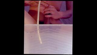Video 1608288353: pissing peeing fetish, pissing fetish twinks, solo pee fetish, squirt piss cum, femboy twink cums, twink femboy gay, amateur femboy solo, big dick twink solo, twink solo big cock, twink webcam solo, twink solo cumshot, cute femboy twink, solo male piss, inflation fetish, pissing naked gay, urethra pee, cock european twink, gay german twink, big belly inflation, sounding pissing