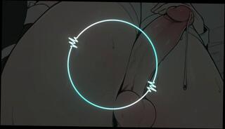 Video 1657030113: twink femboy gay, amateur femboy solo, twink cartoon, gay twink moans, straight femboy, solo male moaning