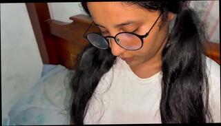 Video 1662783835: pov doggy style cowgirl, homemade pov doggy style, doggy style fucking busty, pussy doggy style pov, cock doggy style pov, pov doggy style sex, ass pov doggy style, pov blowjob doggy style, pov doggy style teen, amateur pov doggy style, big cock pov doggy, pov latin doggy style, rough doggy style pov, busty beauty pov, humiliation pov, amateur sexy teen busty, assed busty tit fuck, student doggy style fuck, doggy style fucked moans, sexy busty teacher, sexy natural busty teen, fucking black cock doggy, pretty sexy busty, doggy style face fucking, man doggy style fuck, bed doggy style, doggy style hair, latino doggy, colombia sexy, sexy tanned