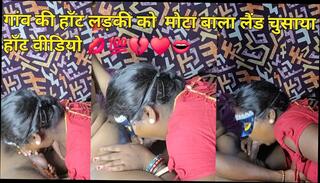Video 1653677521: sister sucks step brother, aunty doggy style sex, ass indian aunty doggy, hot step brother sister, desi aunty doggy style, doggy style pegging, big step brother sister, hot fetish vintage, indian aunty suck dick, ass girl doggy style, girl blowjob doggy style, doggy style sex cum, fucking girl massage, hindi aunty hot sex, doggy style erotica, doggy style moaning, best ass doggy style, desi old aunty sex, straight step brother, hot step sister hd, indian desi hottest aunty, aunty indian 18 year, doggy style mouth, doggy style hair, hijab aunty, indonesian aunty, biggest fetish, nice massage, girl dogging, web girl