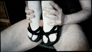 Video 1666081211: homemade foot fetish, gay foot fetish, foot fetish high heels, foot shoe fetish, foot fetish close, foot fetish hd, love flip flop, british foot