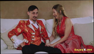 Video 1623897145: assed busty tit fuck, busty blonde pussy licking, busty titty fucking, busty blonde sucking fucking, busty big ass fucked, fucks busty porn, pussy eating busty, busty shaved pussy, busty blonde hardcore, busty blonde sex, busty oral, busty blonde blowjob, couple busty, hd busty, hottest bj, stockings bj