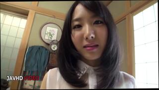 Video 1662972424: jav uncensored hairy, creampie uncensored jav, jav uncensored pov, dripping creampie pov, jav uncensored hd, jav asian creampie, creampie inside hairy, dripping cum creampie, jav blow job, jav action, japanese jav, brunette jav