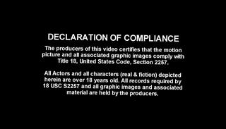 Video 1592134361: milfs first double penetration, milf slut gangbanged, milf wife gangbang, milf gangbang hd, big cock milf slut, double penetration butt, big ass milf slut, first time double penetration, milf wife shared, gangbang straight, fucking jerking, jerking behind, jerking large, one jerking