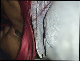 Video 1594767911: sucks bbc pov, pov bbc deep throat, bbc double penetration, bbc double blowjob, pov fuck bbc, double penetrated sucks dick, girl sucks dick pov, pov dick sucking amateur, pov teen sucking dick, amateur cock sucking bbc, cock pov blowjob cum, pov homemade amateur fucking, sloppy pov dick sucking, sucking big dick pov, ebony teen sucks bbc, mom sucks bbc, double penetration face fuck, knees sucking bbc, bbc glory hole, sucking young bbc, indian double penetration, bbc cum mouth, bbc fuck nut, public double penetration, bbc car fuck, bbc fucks old, straight double, double sloppy head, 19 year old bbc, double dog, desi bbc, american bbc, lips pov, red head sucks dick