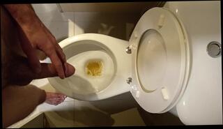 Video 1620489453: pissing peeing, solo male piss, twink piss, piss gay cock, pissing big gay dick, amateur solo cock, thick cock pissing, massive cock solo, cock pissing hot, pissing public gay, super piss, european piss, slim solo, cut cock gay, big head thick cock