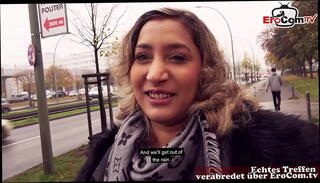 Video 1377336945: busty pov slut, fucking busty pov, busty blonde pov, big busty pov, busty slut tit fucks, pov tit fucking dick, busty bitch fucked, busty cum slut, natural busty blonde slut, naughty busty slut, busty tattooed slut, busty german slut, date fucking pov, pov dick outdoors, mouth pov cummed, deutsche pov, curvy busty blonde, meets busty, outside pov, deutsche dicke titten, deutsche sex