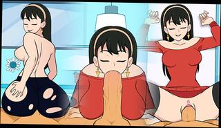 Video 1666028783: hentai cartoon creampie, milf feet fetish, milf dripping creampie, creampie milf big ass, milf creampie cum, girl feet fetish, creampie inside milf, bondage creampie, creampie moaning orgasm, creampie thick thighs, creampie female orgasm, family creampie, spies hentai