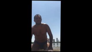 Video 1663428333: hairy chubby amateur, underwear fetish gay, chubby amateur solo, hairy dick solo, chubby hairy big, black hairy gay dicks, hairy naked gay, solo big dick cumshot, underwear public, bath fetish, chubby big natural, fetish brazil, brazilian chubby