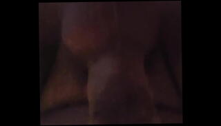 Video 1597846685: cock dildo anal, big black dildo