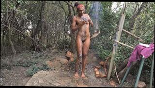 Video 1605642541: softcore solo, girl nude solo, homemade solo girl, nude amateur solo, tits solo girl, straight amateur solo, desi girl solo, solo freak girl, freak hot solo girl, solo girl shower, tattooed girl solo, solo girl outdoor, indian girl solo, solo naked, natural tits solo, small solo girl, slut solo, homemade solo female, girl solo hd, softcore boobs, soapy shower solo, african solo, dark slut, slut time