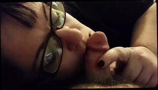 Video 216718201: blowjob handjob cumshot, amateur handjob cumshot, amateur straight blowjob, blowjob face cumshot, hd handjob cumshot, shot handjob, gothic blowjob, handjob shooting