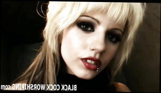Video 1530383601: lexi belle, worship humiliation, worship closeup, wife worships cock, humiliated anal fucked, humiliated ass fucked, worships huge cock, worship big black cock, fuck hole worshipped, small cock humiliation, vagina closeup, boobs worships big, straight humiliation, fucking married wife, black cock together, leg action, best action
