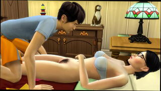 Video 1379046715: japanese hairy uncensored, virgin pussy masturbation, hairy woman masturbating, hairy wife masturbating, big tits masturbates hairy, hairy mom step son, mature hairy step mom, uncensored oral, hot hairy mom, naked virgin, hairy asian masturbation, hairy brunette masturbation, virgin sex, thai uncensored, uncensored korean, hairy mature mother, mom step son bed