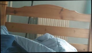 Video 1260178801: twink jerking cumming, gay twink jerking, twink handjob cum, twink masturbate cum, twink jerking big, gay twink hd