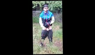 Video 1656297693: twink solo compilation, uncut twink boy, uncut gay twink, amateur twink compilation, cute uncut twink, uncut solo male, muscle twink solo, boy handsome twinks, twink college boy, uncut gay guy, cute solo game