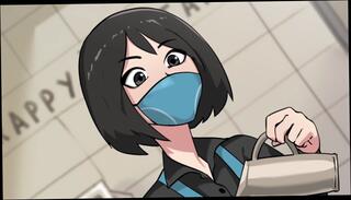 Video 1654451573: hentai anime sex cartoon, hentai cartoon anime big, big ass femboy sissy, anime hentai sex game, sissy femboy blowjob, sissy femboy amateur, cute sissy femboy, blonde sissy femboy, sissy shopping