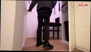 Video 1665135871: twink bareback fucked creampied, twink boys bareback fuck, twink sucked bareback fucked, bareback twink sucking cock, gay bareback twink boy, twink bareback fucks cum, barebacked fucking anal creampie, gay twink boy bondage, twink bareback fucking amateurs, bareback twink gay sex, blindfolded ball gagged, fucks guy bareback creampie, bareback fuck young twink, twink big cock bareback, cumshot bareback creampie, homemade twinks bareback, twinks blowjob bareback, twink first time bareback, ginger twink barebacked, twink bareback raw, bareback gloryhole, twink hole bareback, muscle twinks bareback, straight boy fucked bareback, monster cock bareback gay, glory hole creampie, fucking bareback hd, hot submissive, sucking cock clean, fucking cute boy