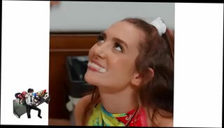 Video 1104980855: brothers ass, young brother, rimming