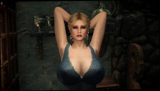 Video 1666000271: milf stepmom seduces stepson, milf stepmom riding stepson, milf stepmom fucks stepson, stepson creampies stepmom, stepmom riding stepson cock, stepson fuck stepmom ass, stepmom tit fucks stepson, hot stepmom seduces stepson, stepmom riding stepsons big, stepmom stepson sex, stepmom stepson big boobs, ass latin milf stepmom, milf mom stepmom, milf stepmom cum, stepmom stepson alone, beautiful stepmom stepson, stepmom stepson love, old milf stepmom, boy fucks stepmom ass, mommy fucks stepson, milf step mom seduce, natural tits milf seduce, big ass cowgirl creampie, milf seduces straight, stepmom fucks son, stepmoms first sex, creampie first time sex, best hot milf mom, english milf fucking, ass milf 18 years, fucked good creampied, milf fuck old man, milf fucked hd, takes stepsons, broken milf