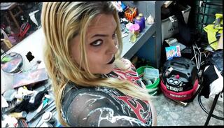 Video 1663412301: lesbian threesome compilation, bareback creampie compilation, shemale anal creampie compilation, threesome bareback anal fuck, hot lesbians threesome fucking, sexy lingerie lesbian threesome, lesbian mistress orgasms, girls lesbian compilation, lesbian threesome porn, tranny bareback creampie, amateur lesbian compilation, bbw big tits lesbian, beautiful lesbian threesome, lesbian threesome hd, trans girl lesbian sex, shemale fuck female compilation, amateur creampie group sex, goth bbw fucks, american shemale compilation, lesbian tattooed girl, dark mistress