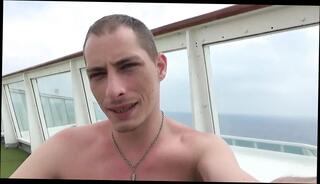 Video 1659308151: gay interracial bbc fucking, bbc interracial anal fuck, interracial black cock bbc, twink interracial fuck, interracial bbc big black, bbc condom, african twinks fucking, english bbc, bbc hd