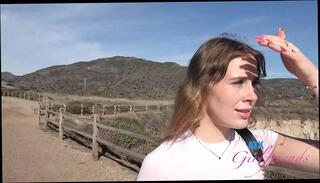 Video 1656293401: amateur pov cock sucking, hardcore sex amateur pov, pov girl friend sucks, hot pov cock sucking, brunette sucking cock pov, cock sucking blonde pov, pov car sex, takes pov cock, pov public sex, hottest amateur pov, sex pov hd, pov straight, pov 18 year old, load pov, english pov