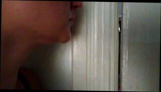 Video 1605058381: doggy style fuck closeup, caught fucking doggy, doggy sex closeup, teen pussy fucked doggy, amateur pussy fucked doggy, teen girl fucked doggy, girl friend caught fucking, caught fucking boy friend, throat doggy style fucking, deep throat doggy fuck, student doggy style fuck, fucking tight pussy closeup, doggy style homemade fucking, pussy doggy fucked rough, college boys caught fucking, blowjob fucking closeup, doggy cumshots deep throat, straight college boys caught, doggy fuck hot girl, homemade doggy style porn, fucks stranger doggy, best doggy style fuck, doggy style fuck close, doggy style public fuck, doggy style fuck young, caught fucking school, hole fucked doggy style, caught seduce, women caught, closeup pussy hd, party caught, brutal doggy style, teen glory pussy hole, shy student fucks, ukrainian teen fuck, fucking moaning, catches teen fucking, ass cum, home fucking party