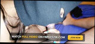 Video 1655218661: stepson fucks horny stepmom, stepson fuck stepmom ass, stepmom tit fucks stepson, indian stepmom stepson sex, desi stepmom stepson fucking, stepmom fucking stepson big, stepmom blowjobs stepson, stepmom stepson love, mom stepson sex, horny stepmom pussy, amateur stepmom fucked, stepmom mom son, home fucking stepson, stepmoms wet pussy, straight stepson, athletic stepson, stepmom steps, white stepson, hd stepmom, fucking copulating, indian mask sex, coitus