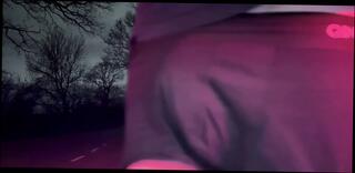 Video 1664955241: solo masturbation feet, amateur homemade solo masturbation, solo masturbation wanking, solo jerk cum, solo male masturbation cum, solo masturbation nude, solo jerk gay, solo masturbation handjob, man solo wank, solo outdoor masturbation, solo public masturbation, naked compilation, solo masturbation hd, feet outside, british solo male, car feet