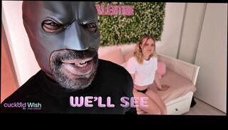 Video 1659122563: model interracial, cute amateur model, big boobs model, big dick model, blonde amateur model, models orgasm, model facialized, model pornstar, model plays, female model, punishment