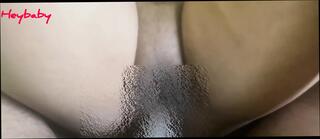 Video 1663504251: chubby wife sucks cock, chubby amateur wife sucks, chubby amateur wife fucked, chubby wife fucked hard, chubby wifes pussy, big ass chubby wife, chubby fuck friend, desi chubby wife, moaning chubby, chubby missionary, straight chubby, yummy chubby, very chubby, turkish chubby, wives fucking sucking, fucking wife reverse, hd wife fucked, eating pussy