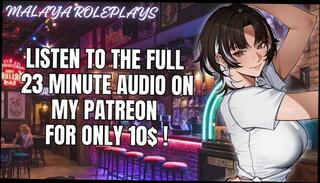 Video 1653696323: pov blowjob facefuck amateur, pov sex blowjob creampie, deep throat pov facefuck, cowgirl pov creampie, cartoon pov sex, pov ass creampie, submissive facefucked, female pov creampie, pov creampie big, girl sex amateur creampie, facefucking throat pie, tits pov deep throat, pov amateur sloppy blowjob, pov cowgirl orgasm, rough deep throat facefuck, submissive college girl, ass play creampie, submissive lover, cock home