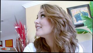 Video 1655428301: allie haze, sexy teen pussy fucked, sexy amateur couple fucking, sexy teen ass fucked, teen ass fucked facial, pussy ass fucked blowjob, hot sexy couple fucking, fuck white sexy teen, sexy young couple fuck, fucking sweet teen pussy, old couple fuck teen, men fucking teen pussies, eating pussy fucking ass, cute teen pussy fucking, lovely amateur couple fucking, pussy sexy big ass, straight couple fucks, teen fuck older men, pervert fucks teen, sexy ass jeans, fucked cum filled, hottest teen fuck, cum face fucking, sexy teen hd, man fuck cum, sexy white socks, wearing sexy white, wearing sexy skirt, sexy head, young years fucking, high sexy