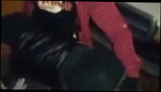 Video 788020001: straight guy blowjob, wife blowjob, wife stranger, black guy blowjob, african wife, blowjob black ebony, american wife