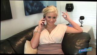 Video 1663232841: phoenix marie, milf bbc creampie, milf interracial bbc, milf cougar creampie, milf bbc ass fucked, interracial bbc anal sex, milf cougar big ass, bbc fuck blonde milf, interracial black cock bbc, big boobs milf creampied, tits blonde milf cougar, creampie bbc pussy, milf cougar plays, guy milf creampie, milf pussy ass hole, bbc fucking tight pussy, bbc pussy cream, giant boobs milf, milf bald pussy, bbc ass job, bbc mouth fuck, nude cougar, milf anal hd, straight bbc, blonde milf screwed, large bbc, pussy ass drilled deep, big boobs sexy pussy, babe pussy drilled