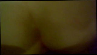 Video 1542311601: bbw big tits saggy, bbw slut wife fucks, saggy tits ass fucked, bbw whore wife, mature saggy tit sluts, bbw slut gf, bbw throat fuck, homemade bbw wife, saggy tits girl, bbw bitch fucked, bbw homemade sex, russian saggy tits, ass fucking straight