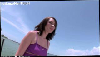 Video 187875075: teen outdoor sex, teen public sex, brunette teen sex, babe public flashing, hot babe outdoor, exhibitionist sex