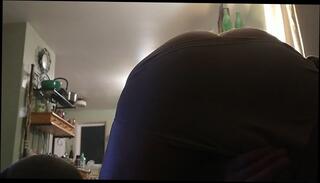 Video 1663187673: solo bisexual male, solo male masturbation cum, solo male masturbation cumshot, cum bisexual gay, gay amateur bisexual, solo man masturbation, cute solo cum