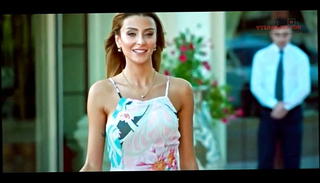 Video 1570653701: straight turkish, legs straight, straight celebrity, nice straight, brunette straight