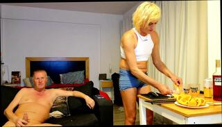 Video 1655641511: sissy girl friend, shemale sissy, sissy couple, sissy handjob, sissy porn, sissy webcam, amateur sissy, sissy smoking, british sissy, sissy man, mature sissy, gripping, blonde sissy, hd porn couple, perfect fuck, erotic, moaning