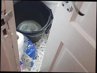 Video 1609000831: mom caught naked, mom caught step son, big ass caught, caught handjob, caught pussy, homemade caught, amateur caught, big cock caught, caught big tits, blowjob caught, caught straight, bathroom caught, tight mom ass, exotic homemade handjobs, amateur blowjob hd, romanian homemade